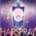 South Bend Civic Theatre Presents HAIRSPRAY!