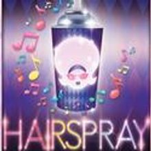 South Bend Civic Theatre Presents HAIRSPRAY!