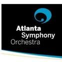 ATL Symphony To Perform Cirque de la Symphonie