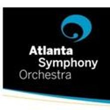 ATL Symphony To Perform Cirque de la Symphonie