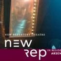 THREE VIEWINGS Added To New Rep's 2011-12 Season