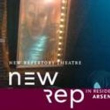 THREE VIEWINGS Added To New Rep's 2011-12 Season