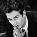 James Torme Sings At Feinstein's June 28