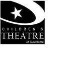 Children’s Theatre of Charlotte Holds Unified Season Auditions 6/25-26