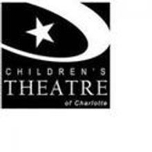 Children’s Theatre of Charlotte Holds Unified Season Auditions 6/25-26