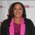 Premiere Stages Produces FOLLOW ME TO NELLIE'S