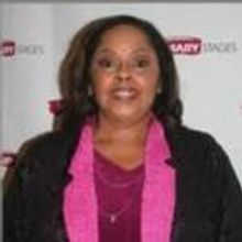 Premiere Stages Produces FOLLOW ME TO NELLIE'S