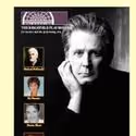 The Ridgefield Playhouse Announces Summer/Fall 2011 Playhouse Events