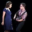 Photo Flash: TheatreWorks Presents FLY BY NIGHT