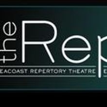 Seacoast Repertory Theatre Announces New Managing Director Teri Martin