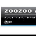 Imago Holds Open Auditions For Its International Touring Production ZooZoo