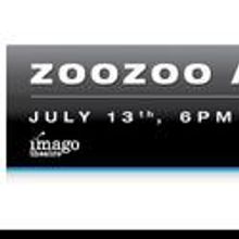 Imago Holds Open Auditions For Its International Touring Production ZooZoo