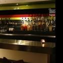 Celebrate Gay Pride at The Time Out NY Lounge at New World Stages 6/24