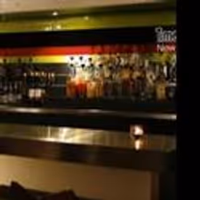 Celebrate Gay Pride at The Time Out NY Lounge at New World Stages 6/24
