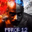 Jonz Unltd. Presents FORCE 12, Opens July 15