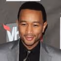 John Legend added to the Sade Concert At Trump Taj Mahal July 2