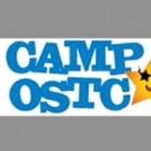 Registration Extended And Scholarships Available For Camp OSTC