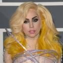 Lady Gaga’s Mother Joins Legends, Garden State Equality’s Annual Gala