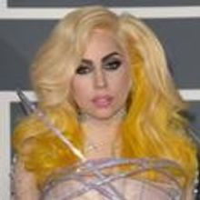Lady Gaga’s Mother Joins Legends, Garden State Equality’s Annual Gala