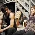 The Gift Theatre Extends NORTHWEST HIGHWAY 8/18-9/11