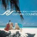 Florida Stage Subscribers To Receive Special Offers From the Cultural Community