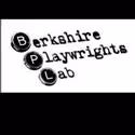 Berkshire Playwrights Lab Presents The Many Mistresses of Martin Luther King