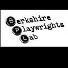 Berkshire Playwrights Lab Presents The Many Mistresses of Martin Luther King