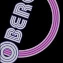 OBERON Announces Events For Late June and July 2011
