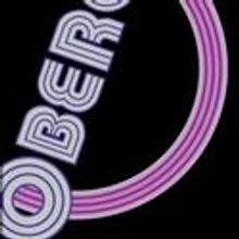 OBERON Announces Events For Late June and July 2011