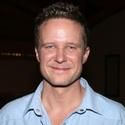 Will Chase, Stephanie Gibson Join Broadway Sings Tori: a Benefit for RAINN