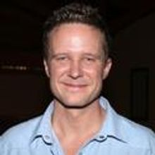 Will Chase, Stephanie Gibson Join Broadway Sings Tori: a Benefit for RAINN