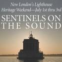 Lighthouse Cake-Off Comp Contestants Set for SENTINELS ON THE SOUND