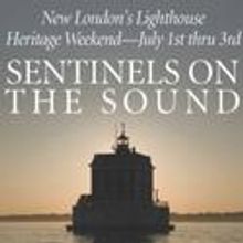 Lighthouse Cake-Off Comp Contestants Set for SENTINELS ON THE SOUND