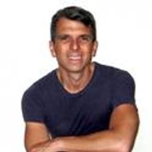 A ROOM WITH A VIEW Completes Old Globe's 2011-12 Season