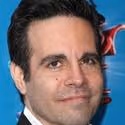 Mario Cantone, Jeni Verdon Lead Vassar & NY Stage & Film Workshops