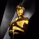 Academy Elects Four First-Time Governors, Returns Seven Incumbents