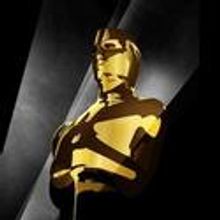 Academy Elects Four First-Time Governors, Returns Seven Incumbents