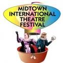 LAVENDER SHORE Plays MITF, Begins July 27