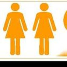 GAN-e-meed Joins StageSource For Career Lab for Women in Theatre 7/10