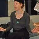 Photo Flash: Bay Street Theater Presents BETTY’S SUMMER VACATION