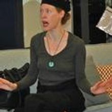 Photo Flash: Bay Street Theater Presents BETTY’S SUMMER VACATION