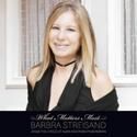 Could Barbra Streisand Score Yet Another #1 Album?
