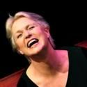 Sharon Gless to Star in A ROUND-HEELED WOMAN in London