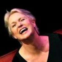 Sharon Gless to Star in A ROUND-HEELED WOMAN in London