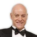 ANNIE Returning to Sydney, Australia Starring Anthony Warlow and Nancye Hayes