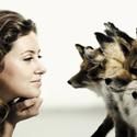 Sydney Chamber Opera Presents The Cunning Little Vixen