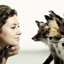 Sydney Chamber Opera Presents The Cunning Little Vixen