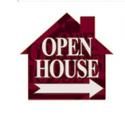 Conejo Players Theatre Hosts OPEN HOUSE Auditions This Week