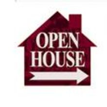 Conejo Players Theatre Hosts OPEN HOUSE Auditions This Week 