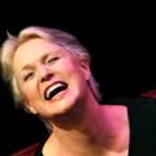 Sharon Gless Returns To The London Stage In A ROUND-HEELED WOMAN